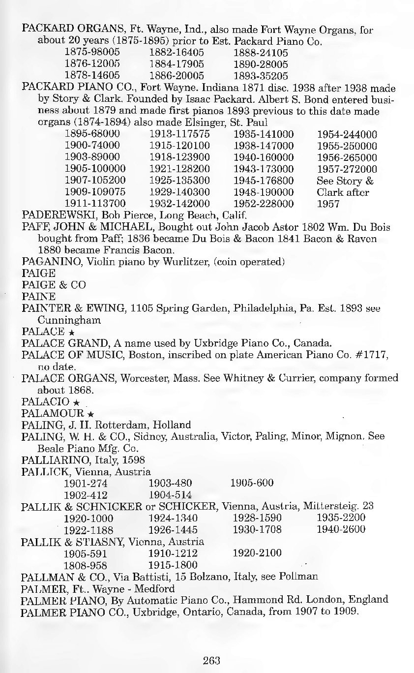 Archivio PDF pagina 250