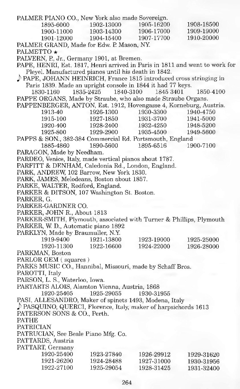 Archivio PDF pagina 251