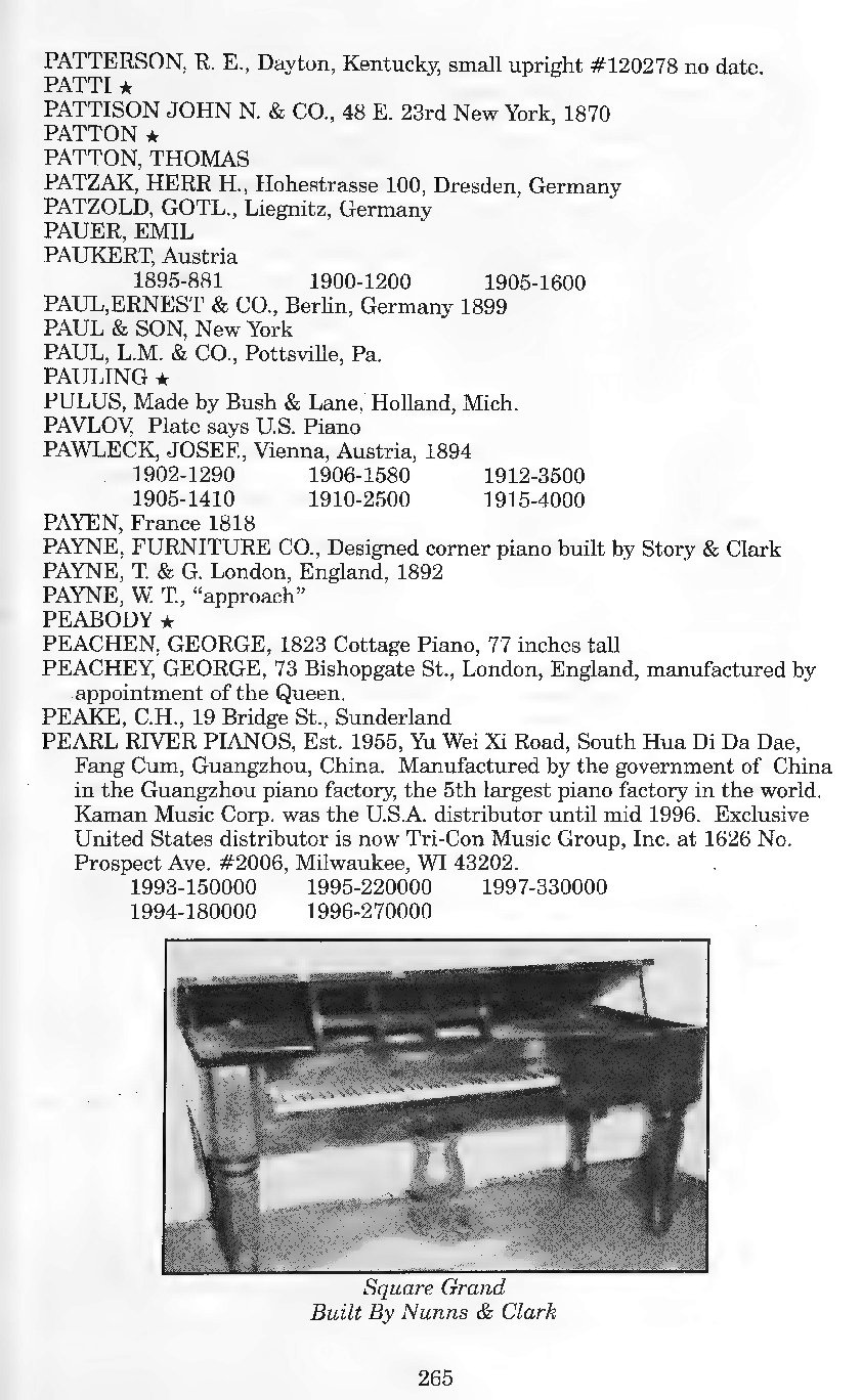 Archivio PDF pagina 252