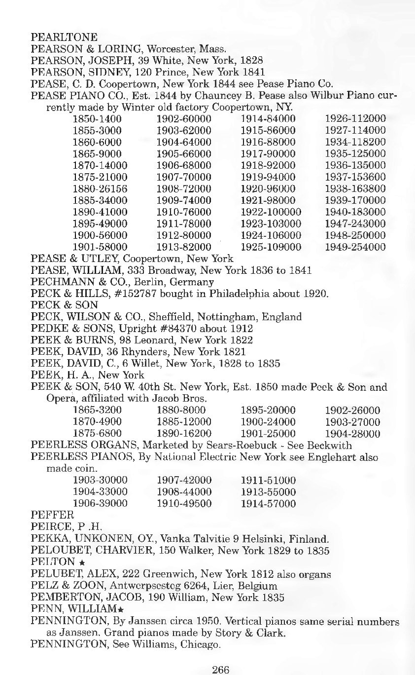 Archivio PDF pagina 253