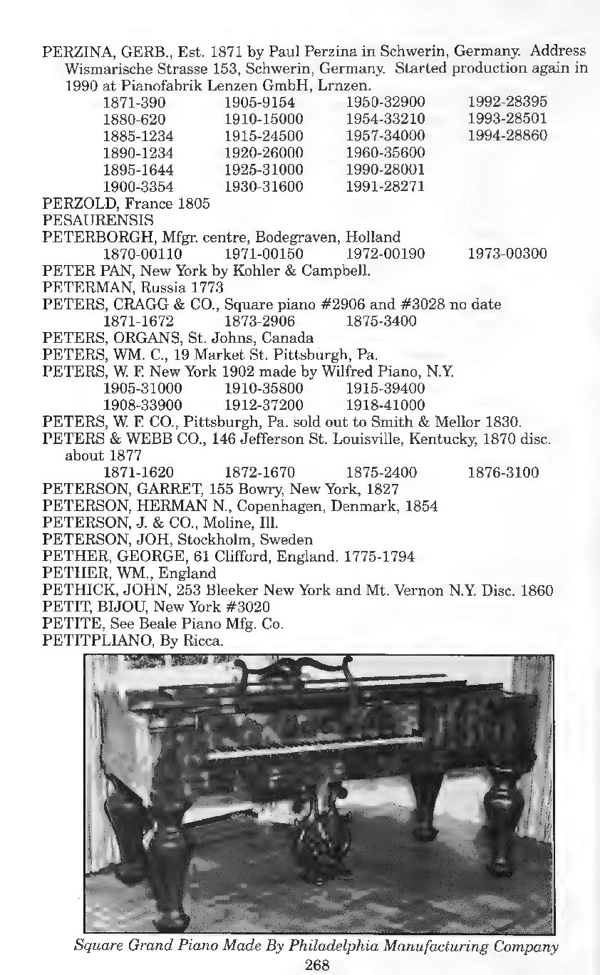 Archivio PDF pagina 255