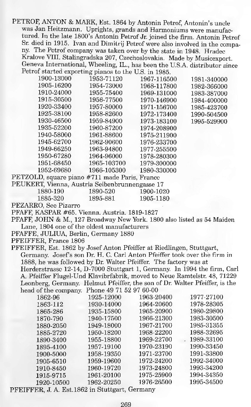 Archivio PDF pagina 256