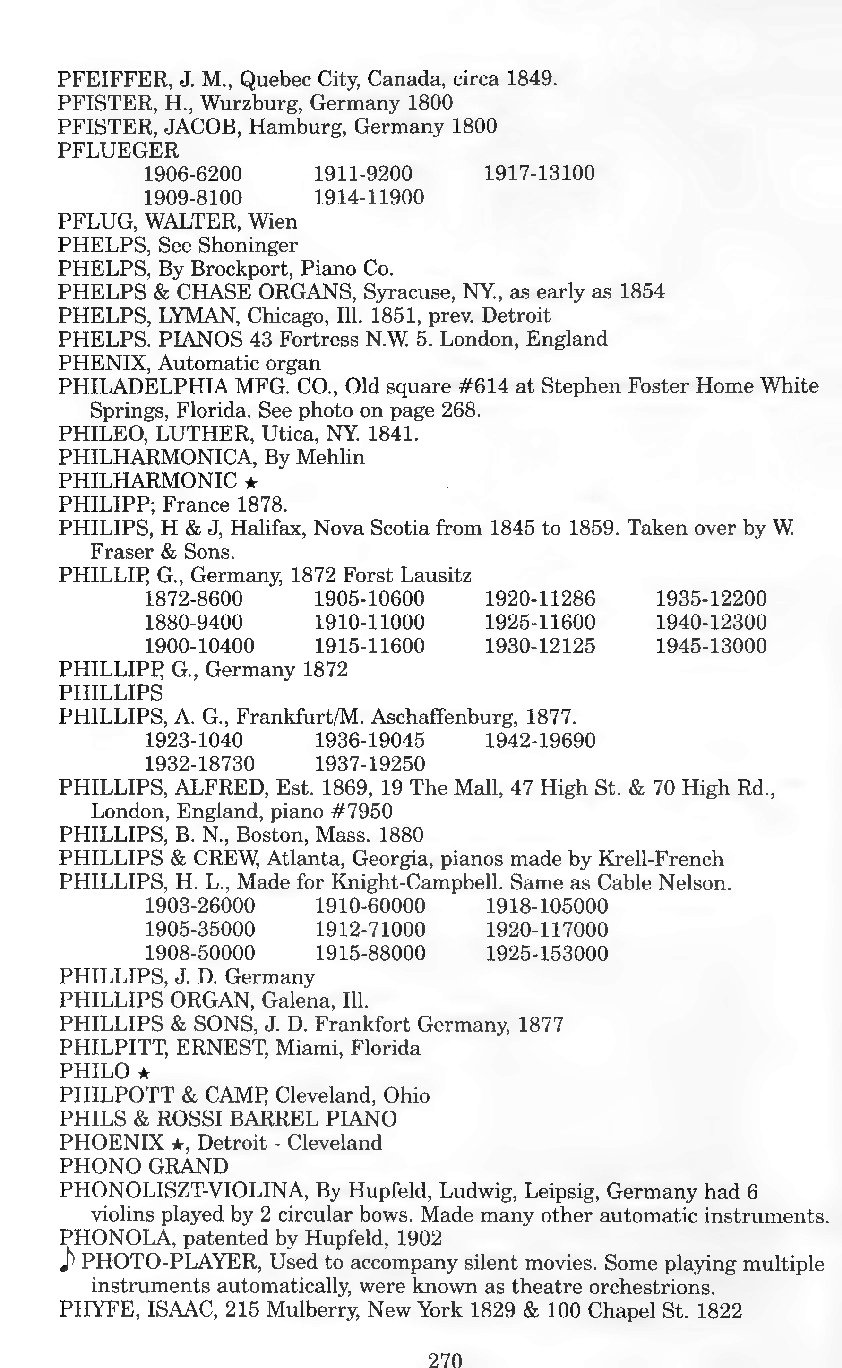 Archivio PDF pagina 257