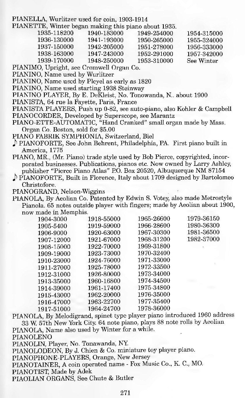 Archivio PDF pagina 258