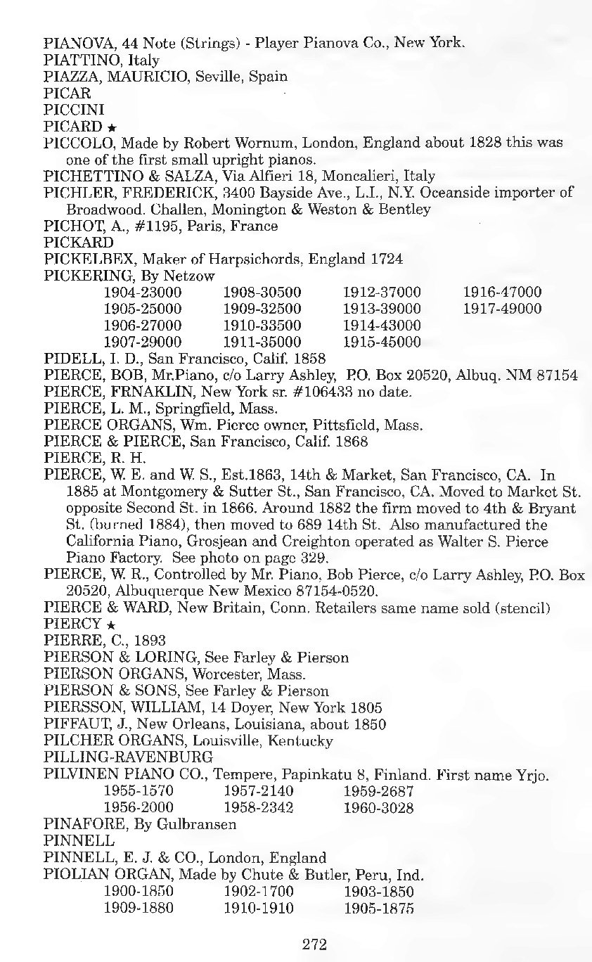 Archivio PDF pagina 259