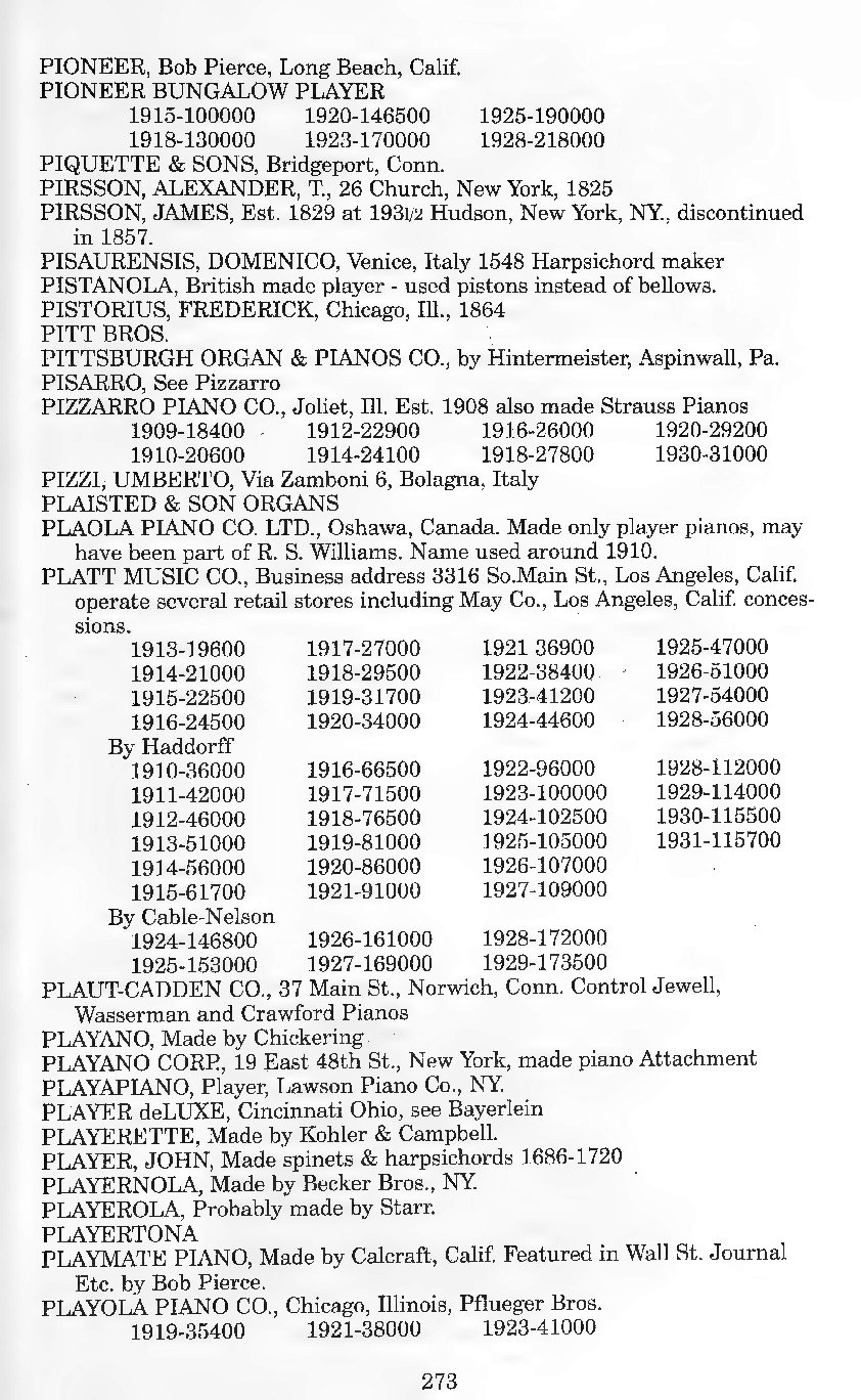 Archivio PDF pagina 260