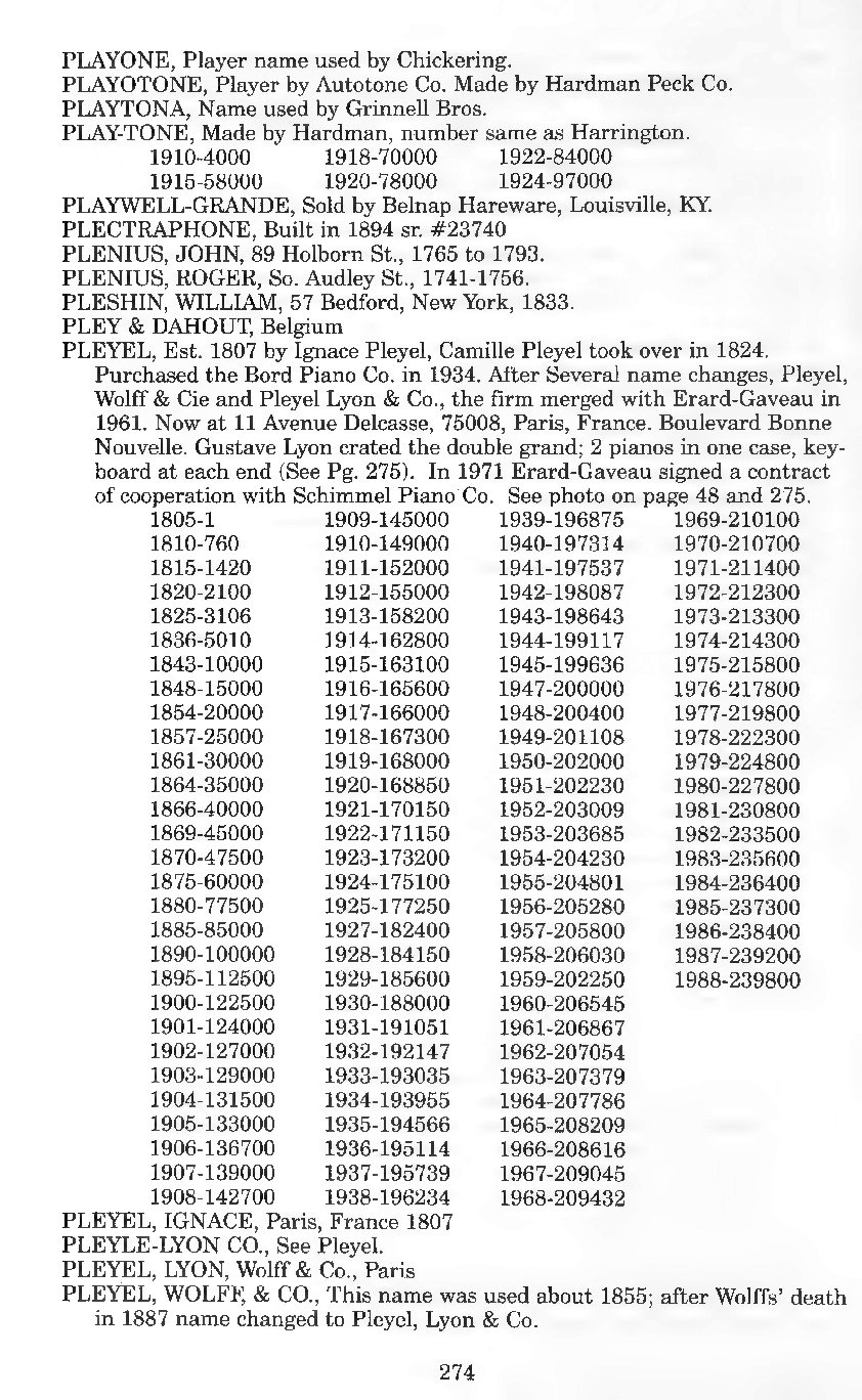 Archivio PDF pagina 261