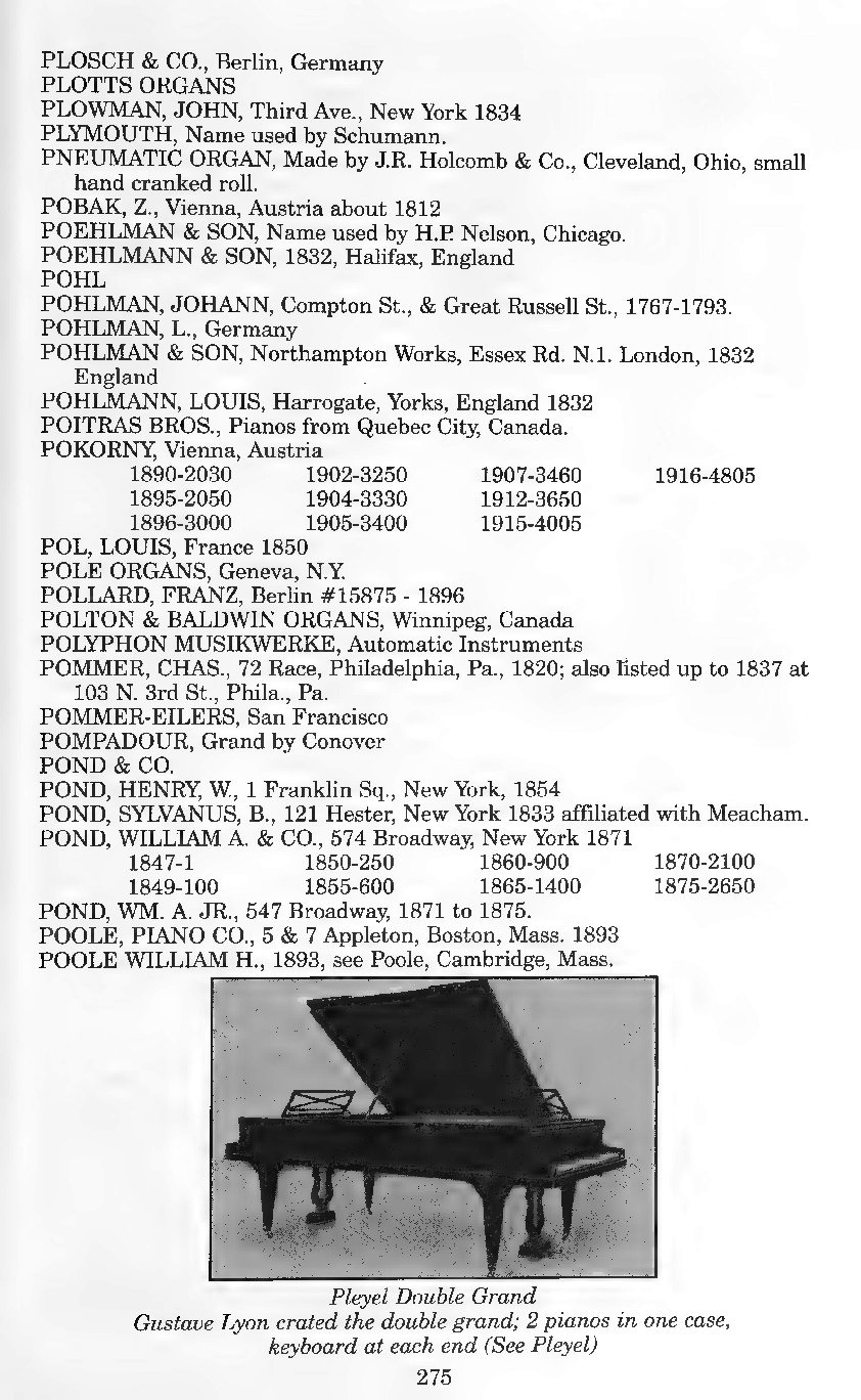 Archivio PDF pagina 262