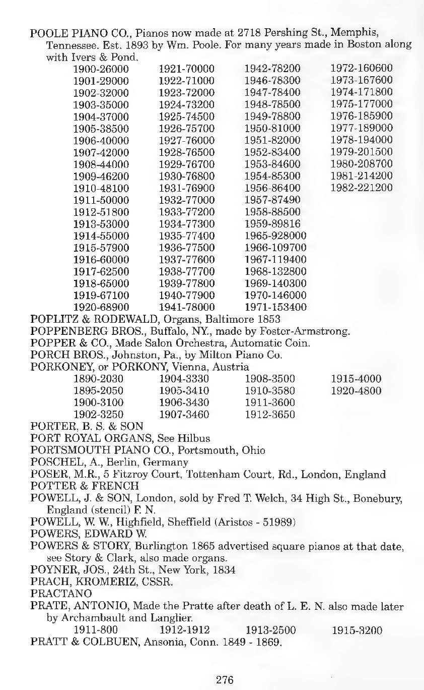Archivio PDF pagina 263