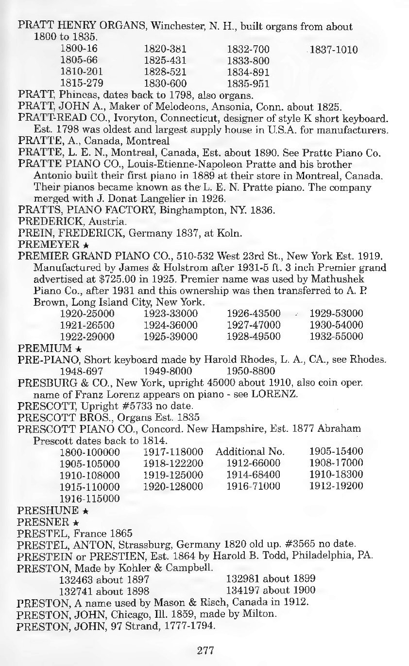 Archivio PDF pagina 264