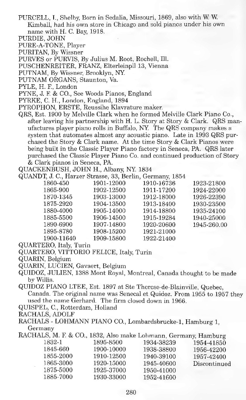 Archivio PDF pagina 267