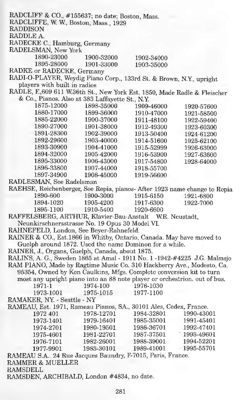 Archivio PDF pagina 268