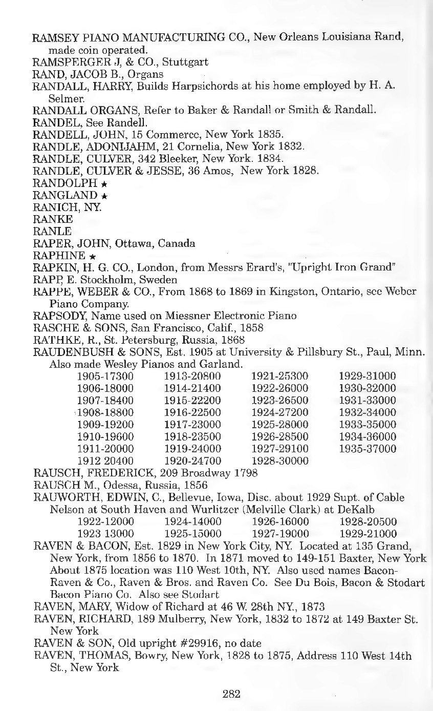 Archivio PDF pagina 269