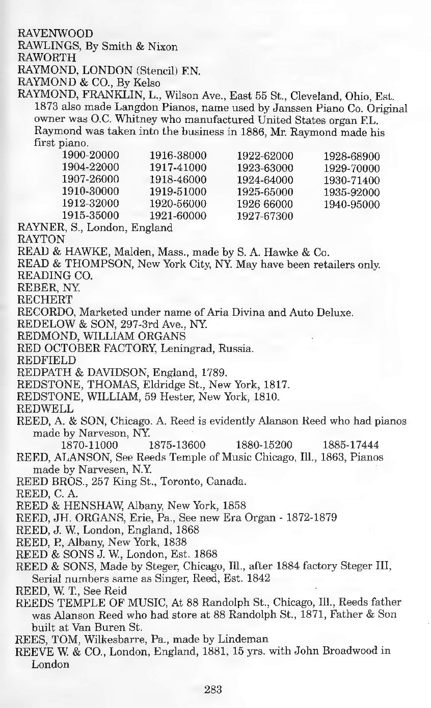 Archivio PDF pagina 270