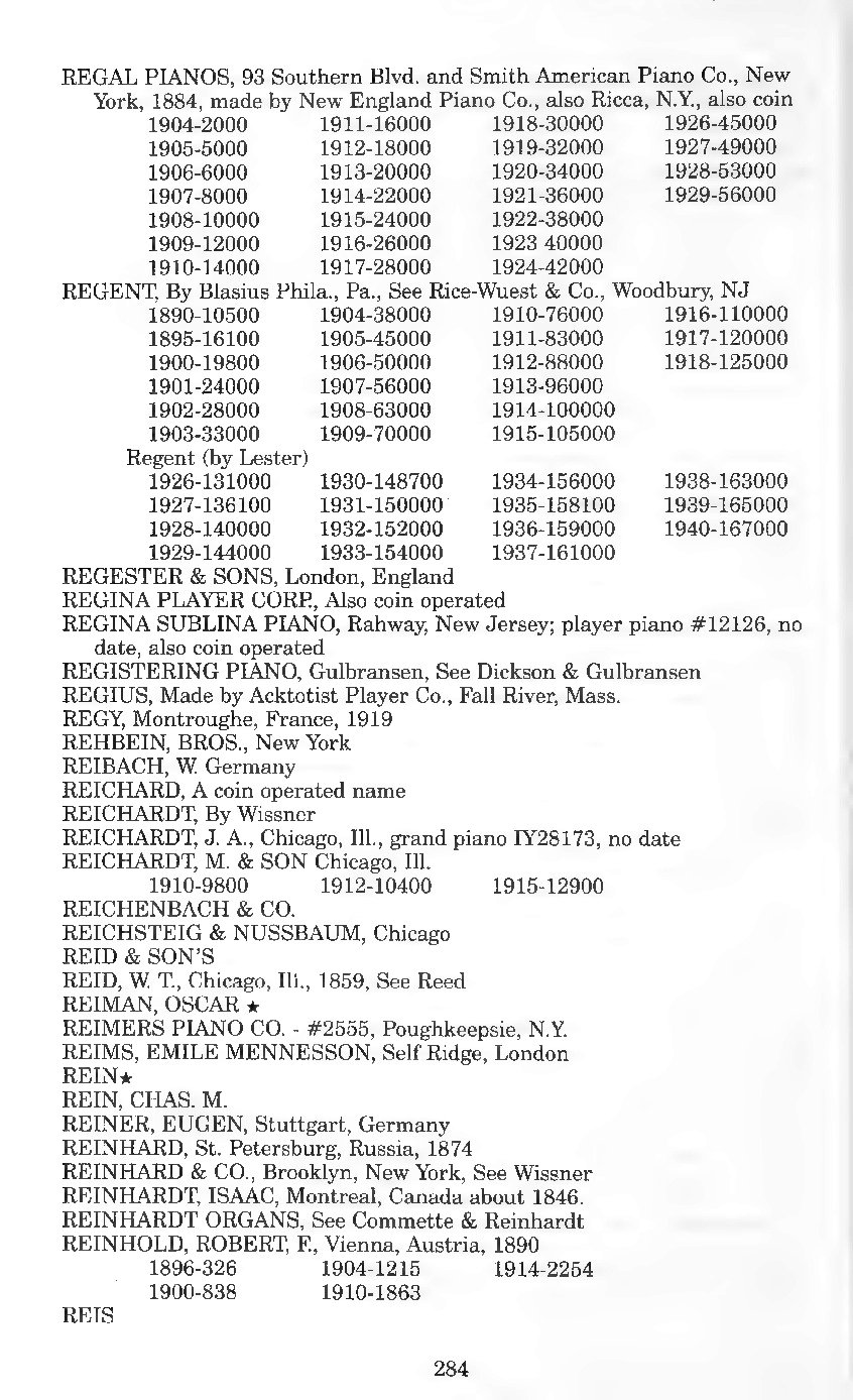 Archivio PDF pagina 271
