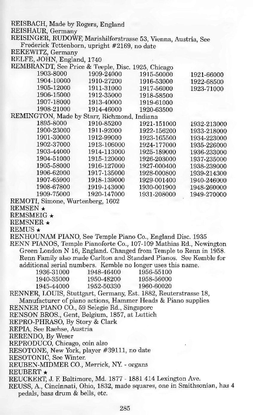 Archivio PDF pagina 272