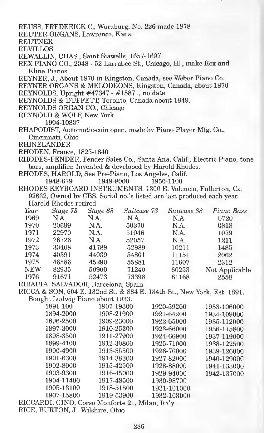 Archivio PDF pagina 273