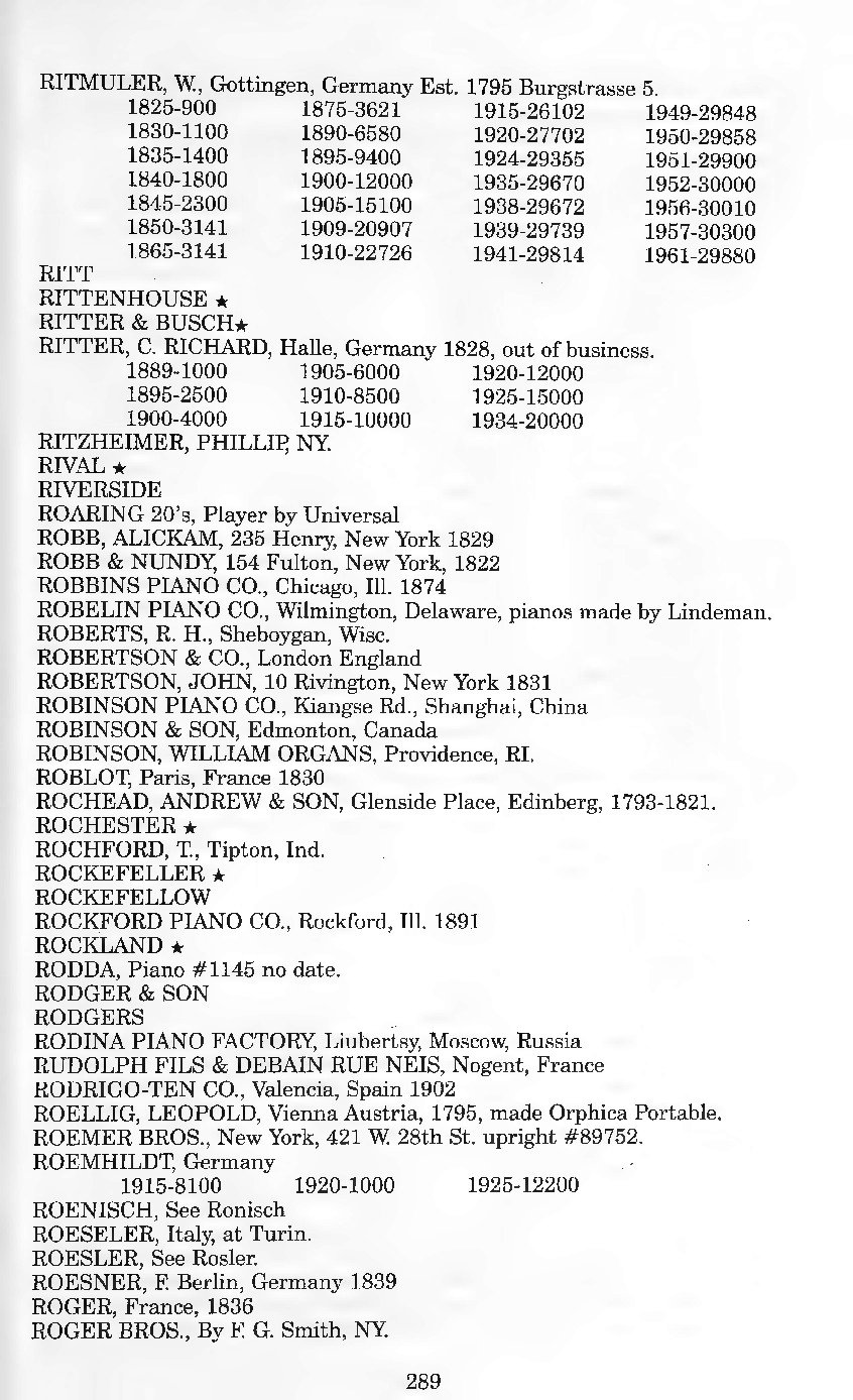 Archivio PDF pagina 276