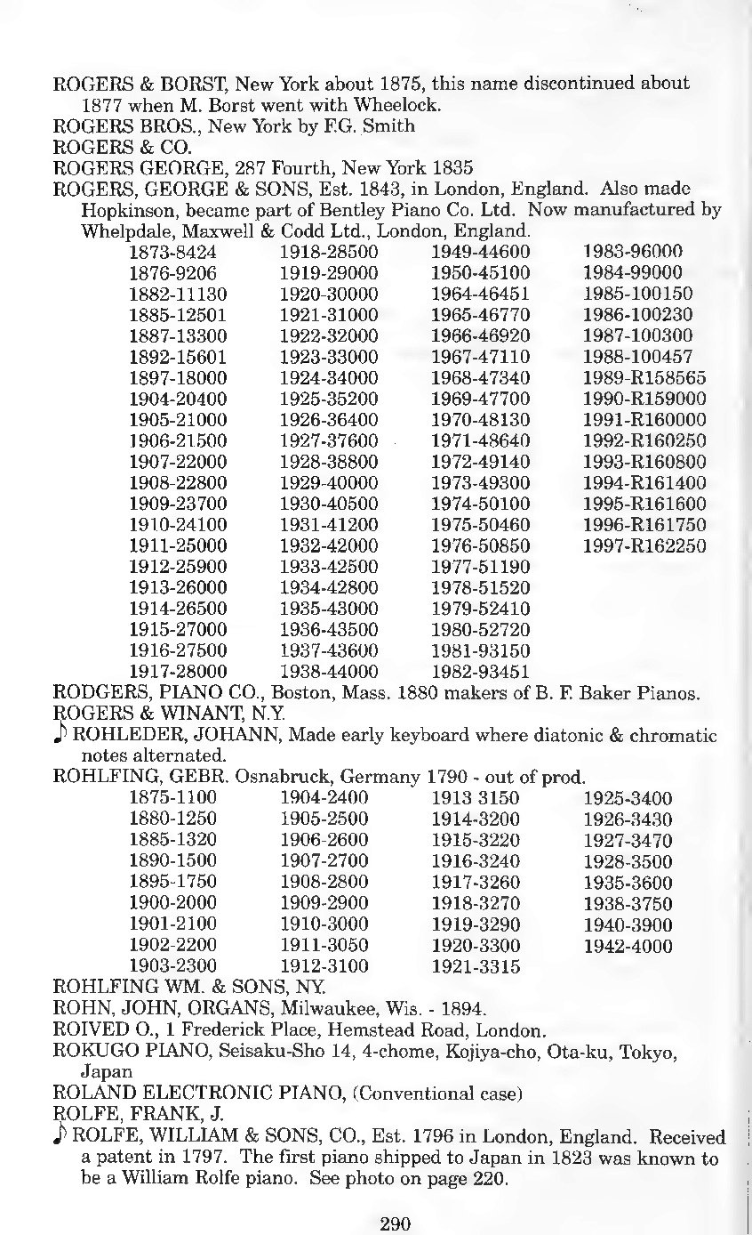 Archivio PDF pagina 277