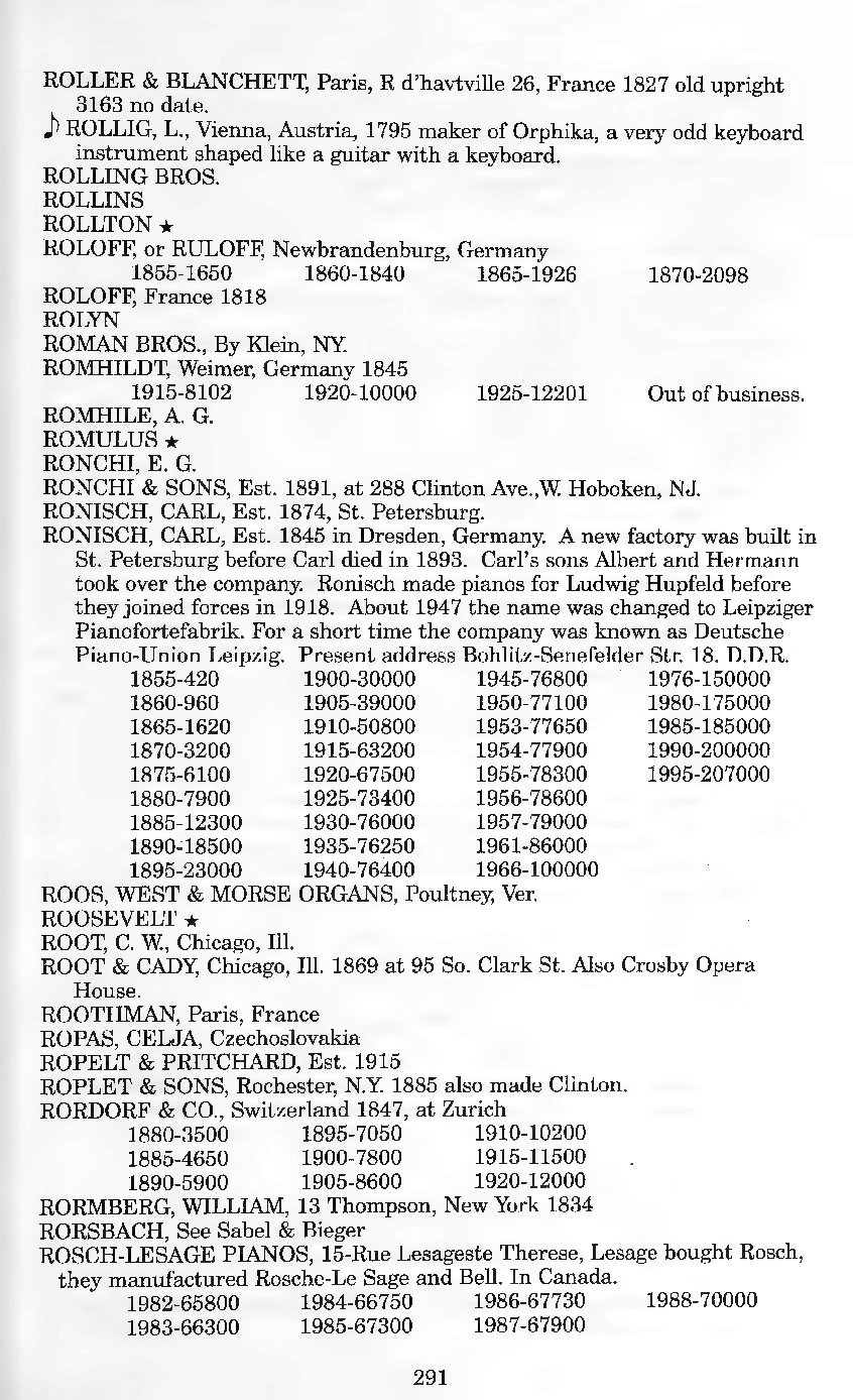 Archivio PDF pagina 278