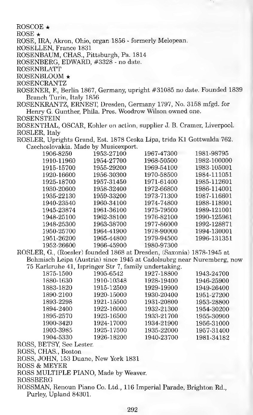 Archivio PDF pagina 279