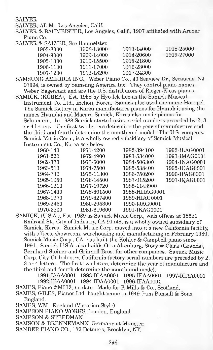 Archivio PDF pagina 283