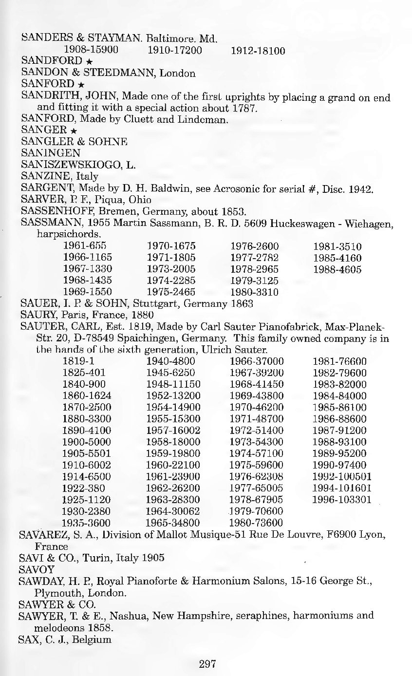 Archivio PDF pagina 284