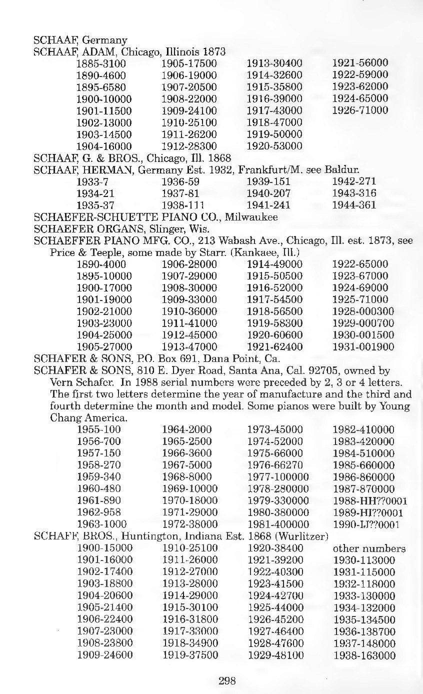 Archivio PDF pagina 285