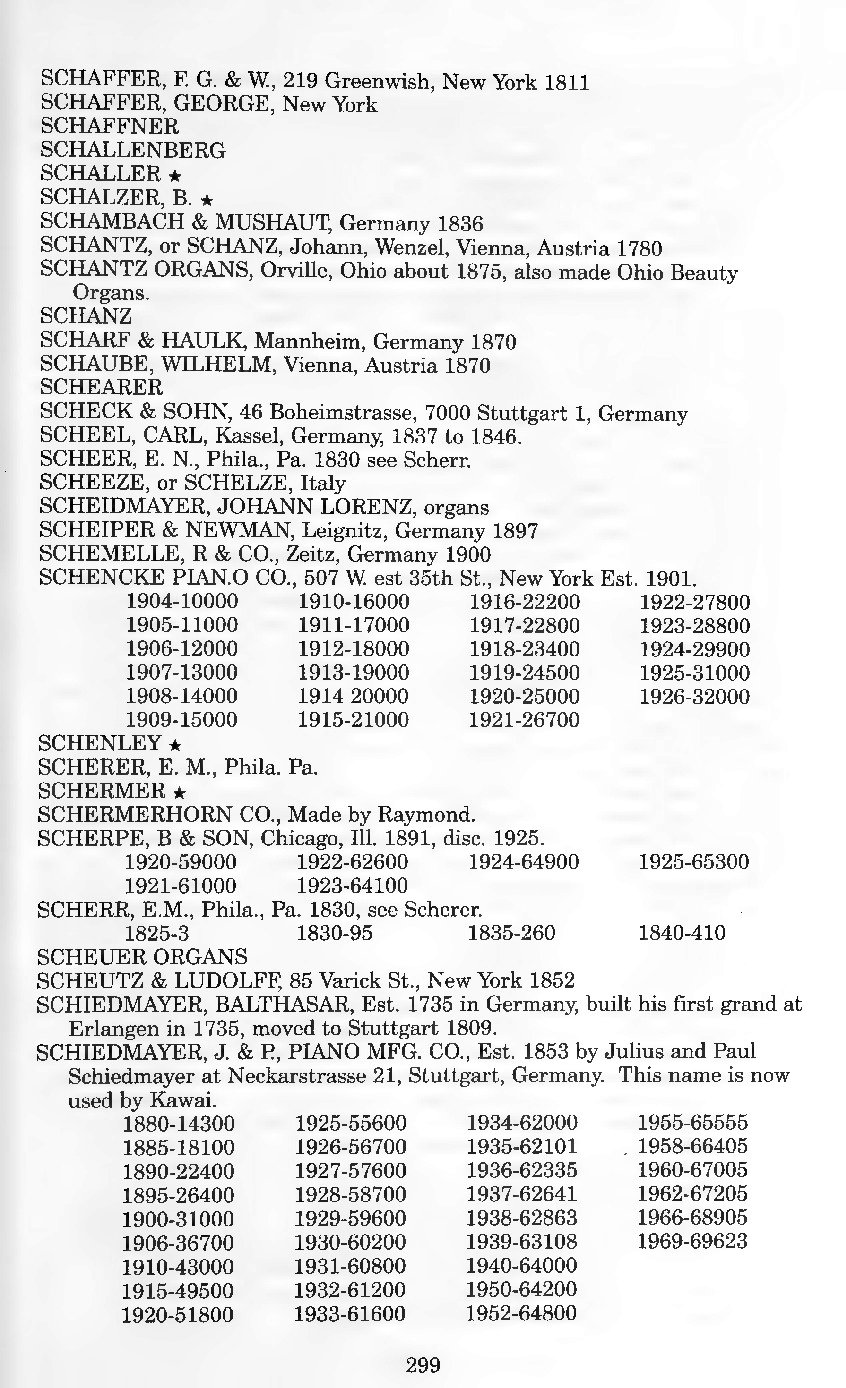 Archivio PDF pagina 286