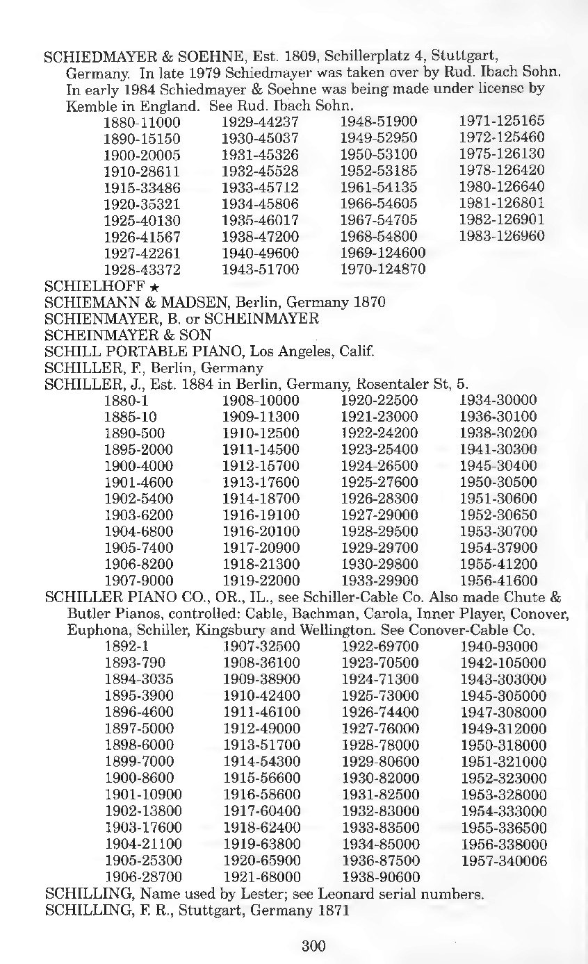 Archivio PDF pagina 287