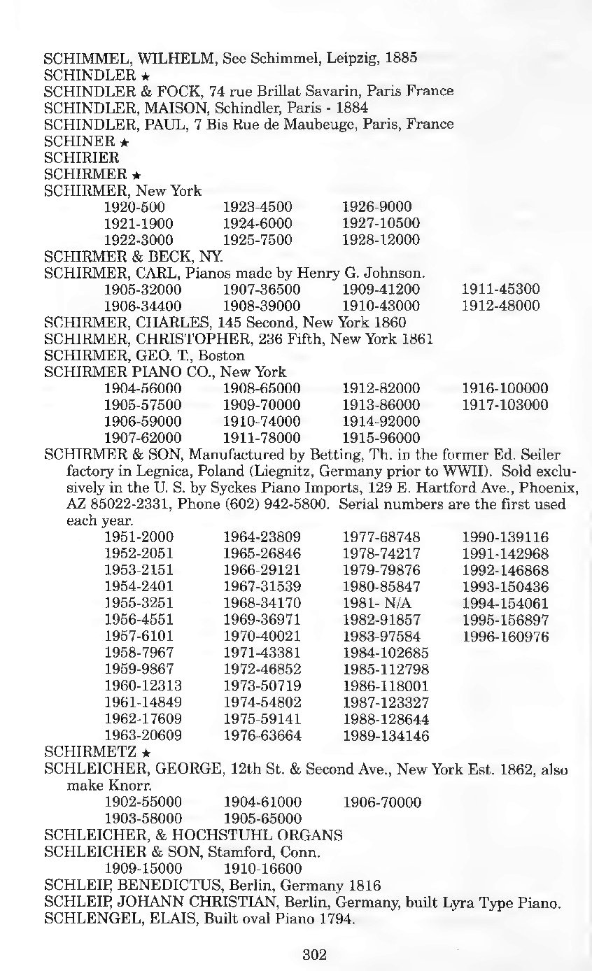 Archivio PDF pagina 289