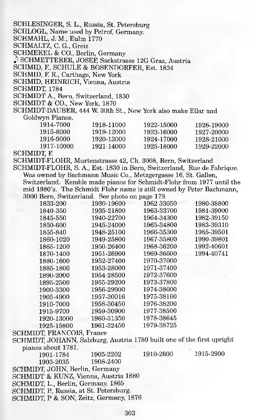 Archivio PDF pagina 290