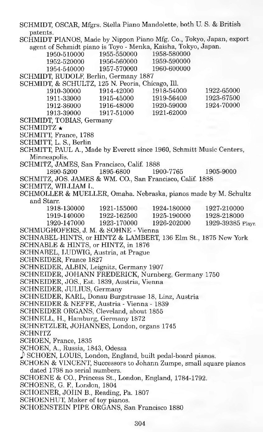Archivio PDF pagina 291