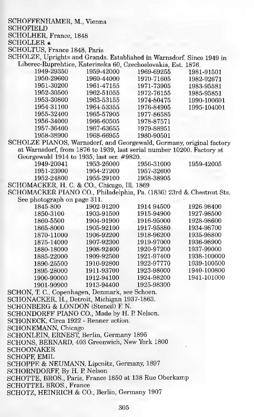 Archivio PDF pagina 292