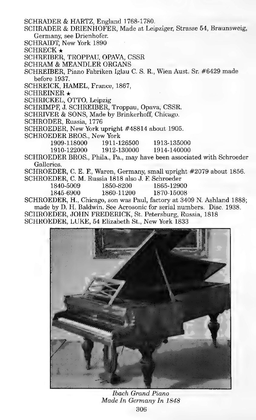 Archivio PDF pagina 293