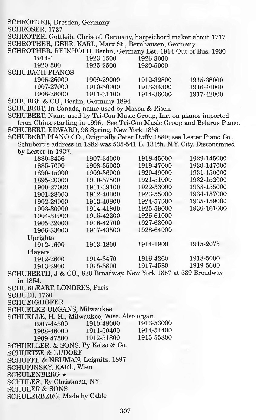 Archivio PDF pagina 294