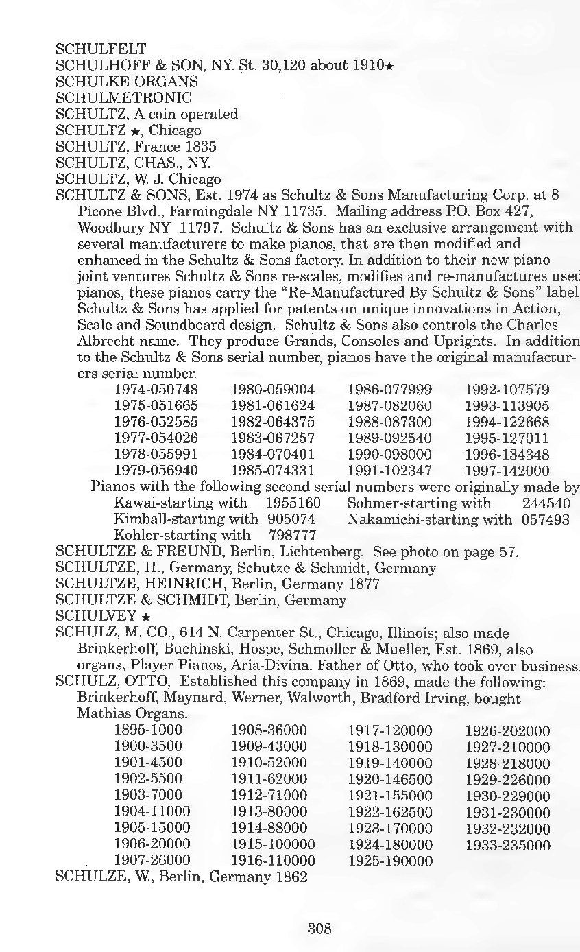 Archivio PDF pagina 295