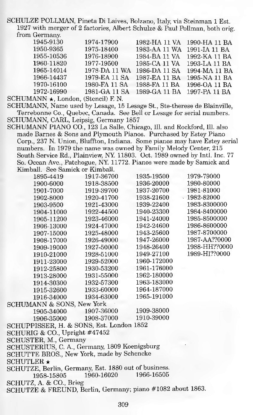 Archivio PDF pagina 296