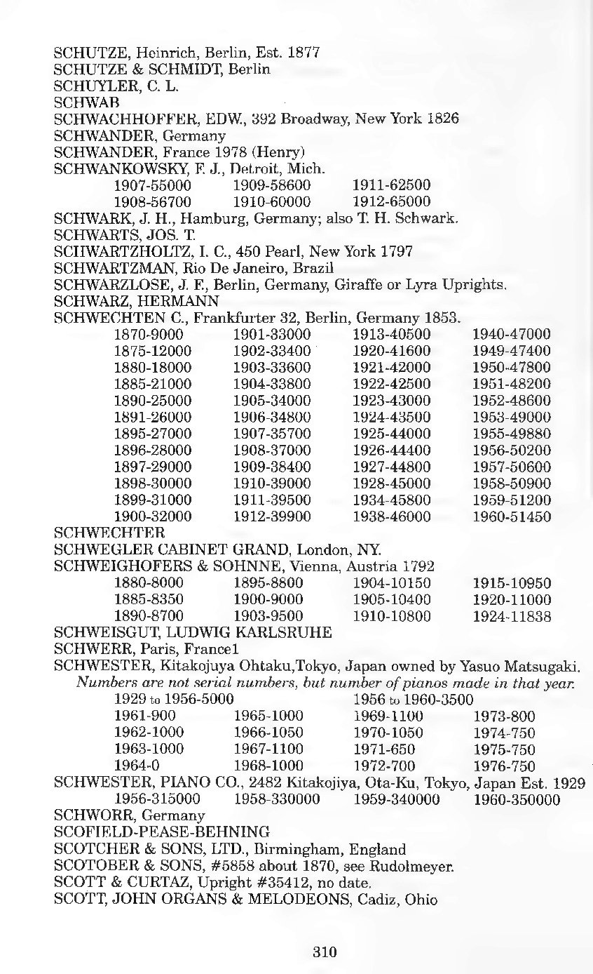 Archivio PDF pagina 297