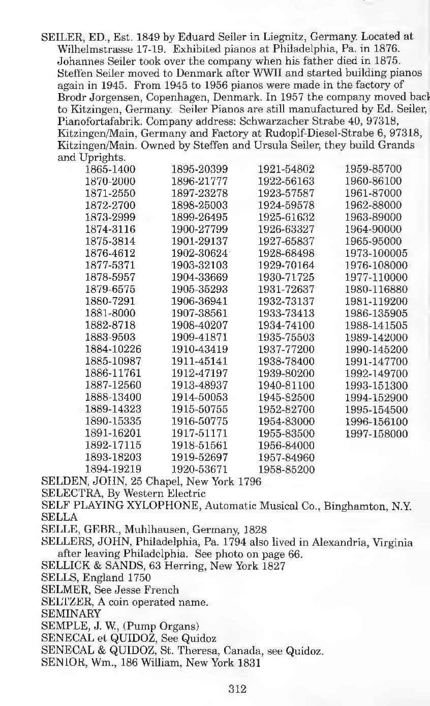 Archivio PDF pagina 299