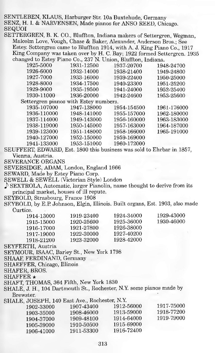 Archivio PDF pagina 300