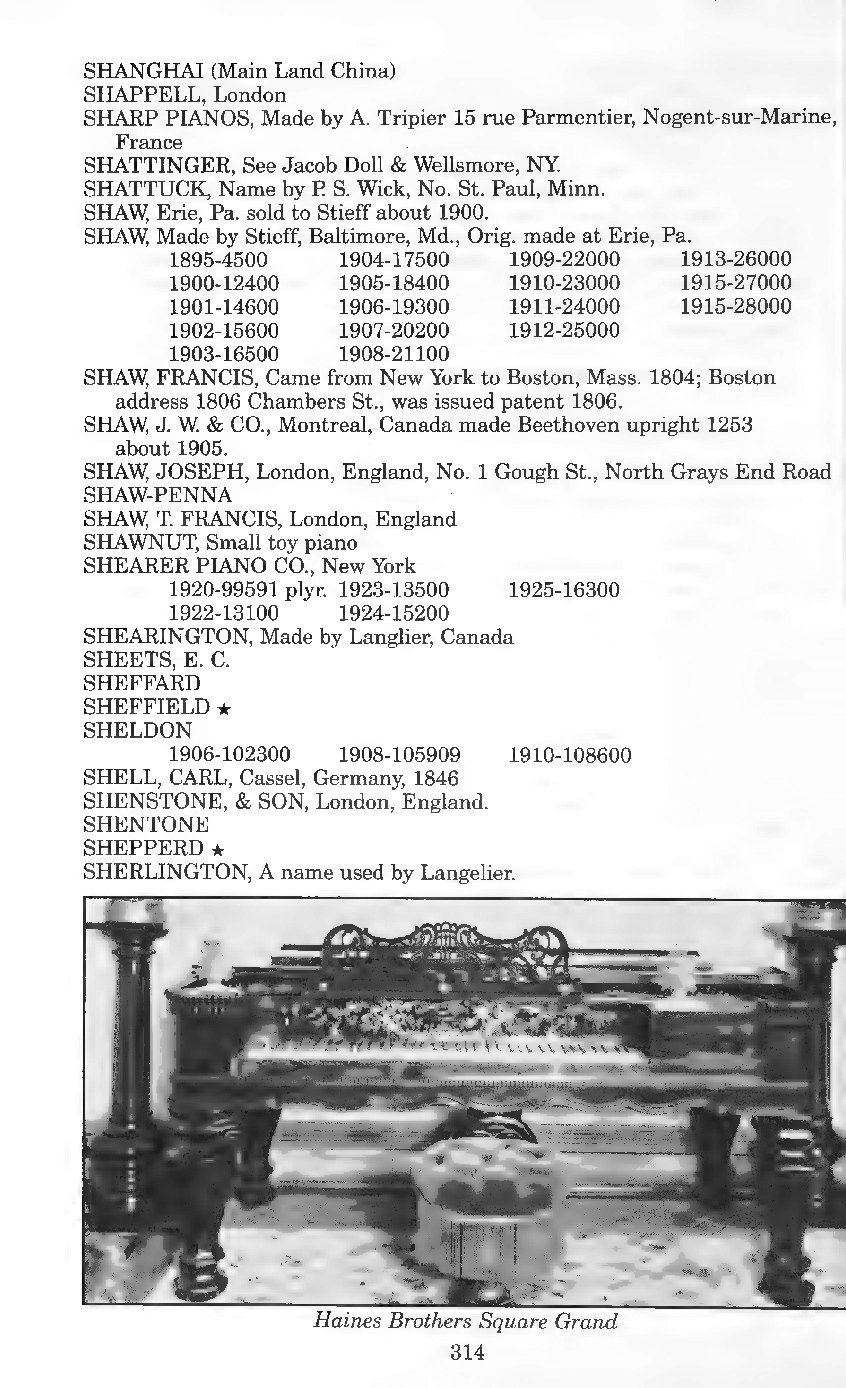 Archivio PDF pagina 301