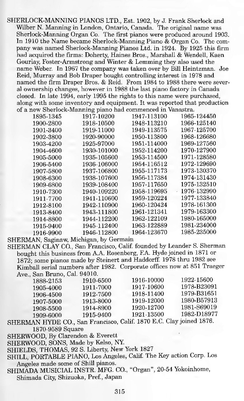 Archivio PDF pagina 302