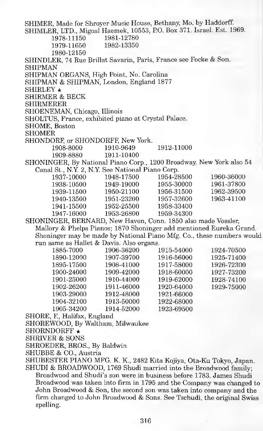 Archivio PDF pagina 303