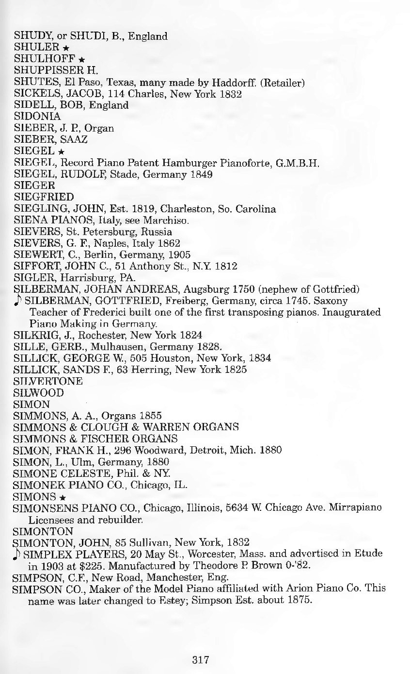 Archivio PDF pagina 304