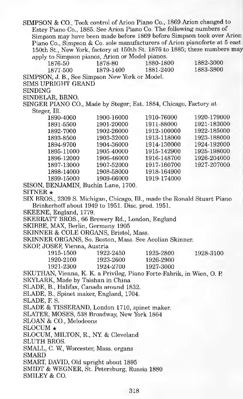 Archivio PDF pagina 305