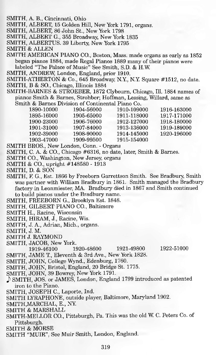 Archivio PDF pagina 306