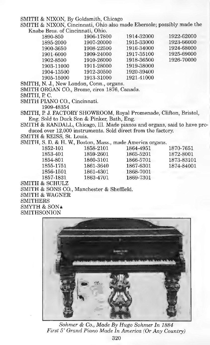 Archivio PDF pagina 307