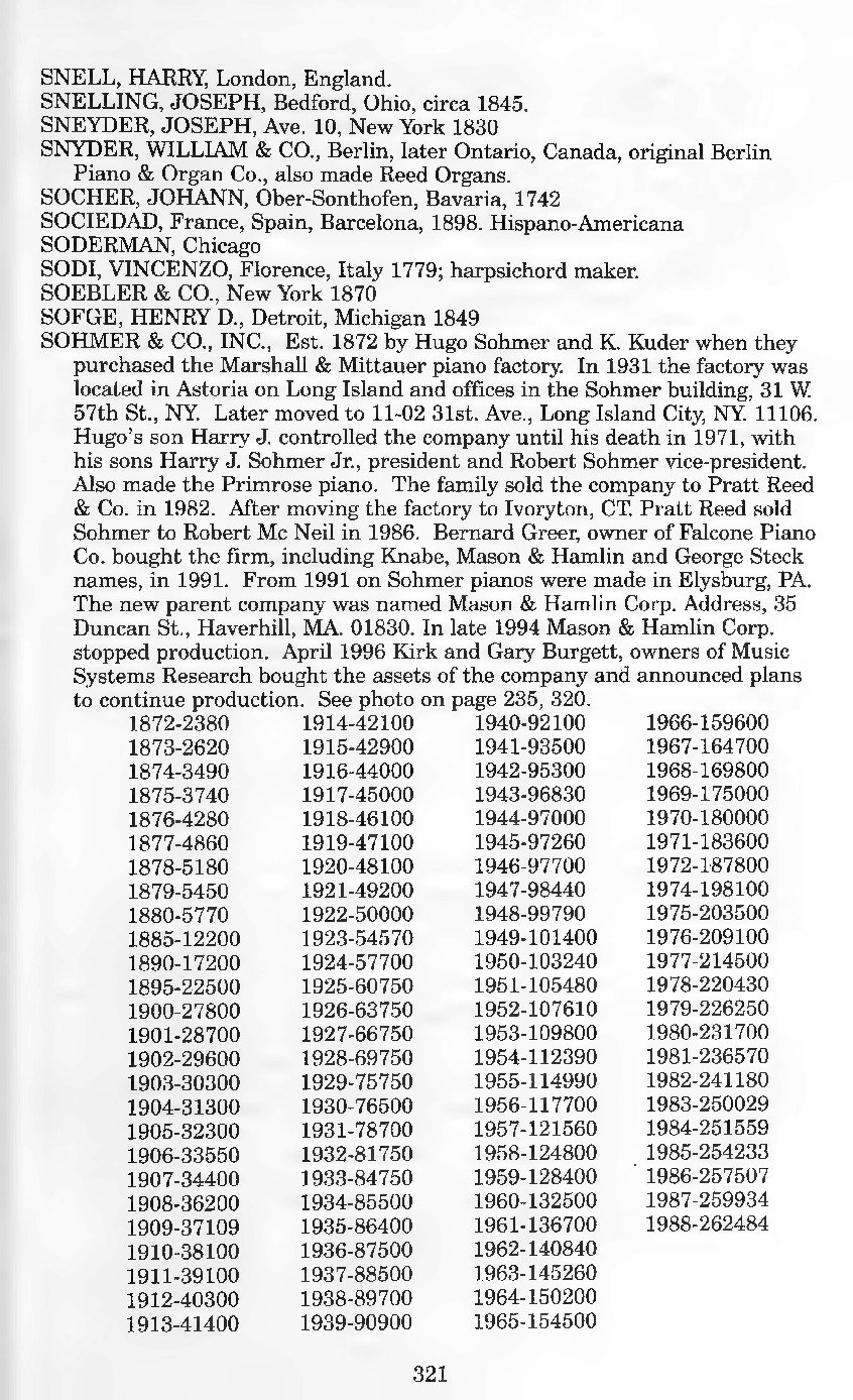 Archivio PDF pagina 308