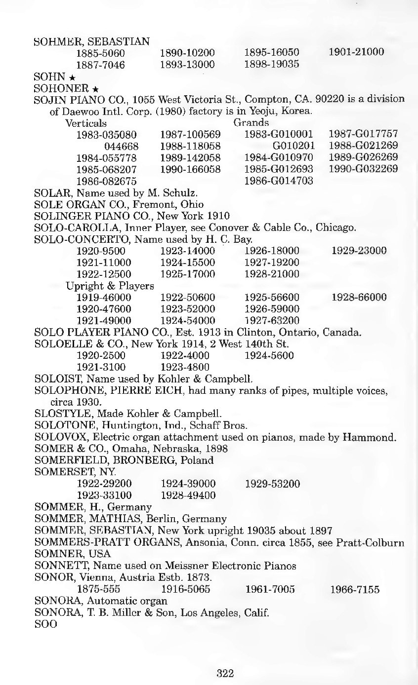 Archivio PDF pagina 309